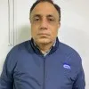 Dinesh Adlakha