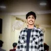Mohammad Yaseen