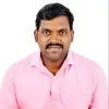 Yuvaraj Venkatesan