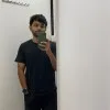 Jaikishan