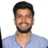 Prashant Patel