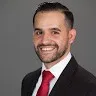 Arnaldo Fiallo
