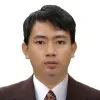randy batomalaque