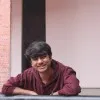 Aryan Baghel