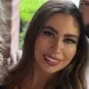 Christina Campanaro