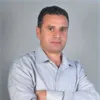 Ahmad Alabyad