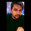 AKASH NAYAK