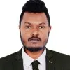 Hansaka Madushan in Quantity Surveying