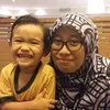 afzan ahmad