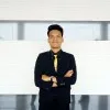 Gradinawan Imantaka Ramadhan