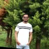 Aftab Khan