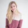 Caitlin Garrett