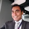 Miguel Angel Brito Cruz