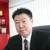 Boonthong Dechprechachai