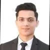 Harish Kumar
