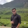 KOMMURI VAMSI KRISHNA