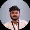 ABHILASH