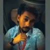 Suresh Chand