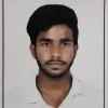 Kishan Sharma