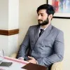 Ali Naeem