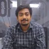 Bharath Rayalapuram