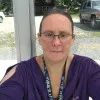 Connie Schmidt