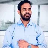 Pramod Kumar