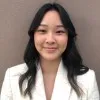 Han Tran