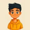 Sachin Sharma