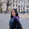 Riya Baheti