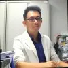 Eric Chau