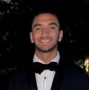 Felo Faltaous