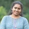 Monisha Mohanan