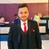 Rahul Handa