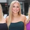 Kate Spivey