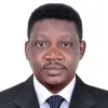 Azeez Abdul