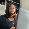 Carine Kouadio
