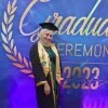 Manal Ehab