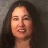 kim mcquarrie