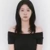 Agnes Cho