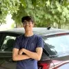 Ishant Singh