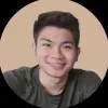Ng Hi Ming