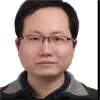 Frederick Zhang