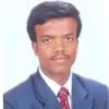 Nagarajan