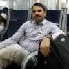Tikaram Baskota