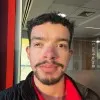 Gabriel