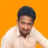 Zeeshan Ahmad