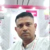 AZAJ ALAM
