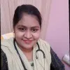 Namrata Priyadarsini