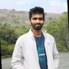 Vighneshwar Ganapumane